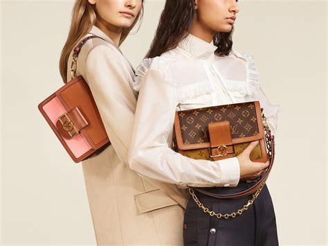 where to.buy louis vuitton|us louis vuitton official website.